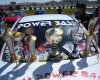 POWERBASS OTO MÜZİK MERKEZİ