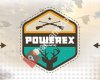 Powerex Av&Kamp Outdoor Malzemeleri / Arslantaş Av İç ve Dış Tic Ltd. Şti