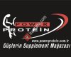 Powerprotein38