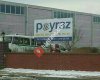 Poyraz Gıda Ltd.şti