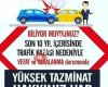 Poyraz Hasar Sigorta