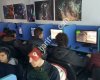 Poyraz İnternet Kafe