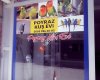 Poyraz Kuş Evi Hendek