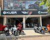 POYRAZ MOTOR - ADANA KUBA MOTOR ANA BAYİİ