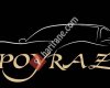 Poyraz otomotiv