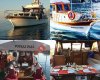 Poyraz Paşa Yatçılık - Antalya Balık Avı Turu