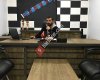 POYRAZ RENT A CAR BEŞKDÜZÜ