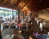 Poyraz Yıldızı Balık Restaurant
