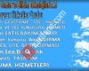 Poyraz Sirketler Grubu