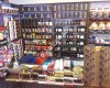 Poyraz Tobacco Shop