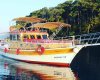 Poyraz48 Tekne Turu