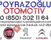 Poyrazoğlu Otomotiv Peugeot Citroen Fiat Renault Yedek Parça Uşak Türkiye