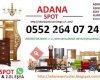 Pozantı 2.el Eşya Alanlar 0552 264 07 24 Adana Pozantı Komple Eşya Alinir