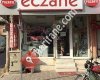 Pozantı Eczanesi