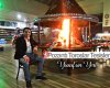 Pozantı Toroslar Tesisleri - Yusuf’un Yeri