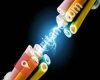 POZİTİF ELEKTRİK ALANYA