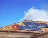 Pozitif Solar Enerji