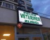 Pozitif Veteriner Kliniği