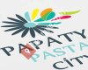 PpePapatya Pasta City