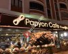 Ppyn Cafe Mutfak