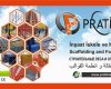 Practical Scaffolding and Formwork Systems