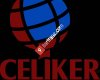 PREFABRİK EV | KONTEYNER | PREFABRİK BİNA | PREFABRİK YAPI | ÇELİKER PREFABRİK