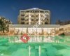 Premier Nergis Beach Hotel