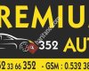 Premium352 Auto
