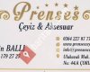 Prenses Çeyiz