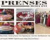 Prenses Moda Evi
