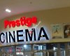Prestige Cinema