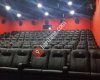 Prestige Cinema /muğla Rüya Park Avm