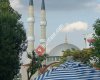 Prestige Hotel Keşan