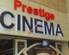 Prestige Sinema Dünyası