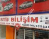 Prestij Bilişim