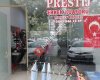 Prestij Erkek Kuaförü