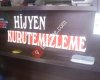 Prestij Halı Yıkama