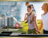 Prestij Home Residence - Trabzon