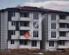 Prestij İnsaat