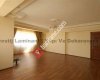 Prestij Laminant [ Yapı Ve Dekorasyon ]