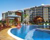 Prestij Park EVLERİ