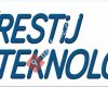 Prestij Teknoloji