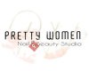 Pretty Women Nail & Beauty Studio
