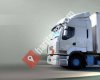Prevoz Robe Maxi Logistics Services - www.maxitransport.net