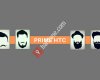 Вся правда о пересадке волос в Турции от  Prime HTC