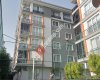 Prince Homes