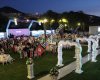 Princess Garden kırdüğün salonları