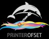 Printer Ofset Organize Matbaacılık