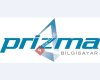 Prizma Bilgisayar