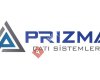 Prizma Çatı Sistemleri